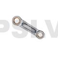 23415000 Connecting Rod 37SZ-H